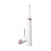 PHILIPS MAQUINA DE AFEITAR TRIMMER 6389