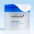 MEDICUBE DISCOS EXFOLIANTES X70U. 