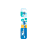 ORAL B CEPILLO CLASSIC OM 010 
