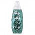 SKIP DILUIR CONCENTRADO LIMPIEZA ACTIVA BOTELLA X800