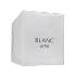 UMA BLANC EDT X100 