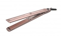 GAMA KIT KERATION PLANCHA ELEGANCE + SECADOR POTENZA 3D