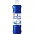POETT LIMP.LIQU.X900 SOLO P.TI