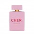 CHER DIECIOCHO GLOSSY X100ML 