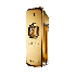1 MILLION GOLD ELIXIR X100 ML.