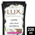 LUX JABON LIQUIDO EDP X220 JAZMIN 