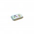 ALGABO BABY JABON X80 BOLSITA 