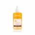 VICHY SOLAR IDEAL SOLEIL AGUA PROTECTORA F30 SPRAY X200