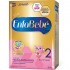 Enfabebe 2 Premium (6 A 12 Meses) 800 Gramos X6 Unidades