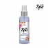 SPA BODY SPLASH NIGHT SEDUCTION X165ML