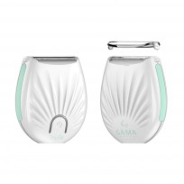 GAMA AFEITADORA TINY GO USB 