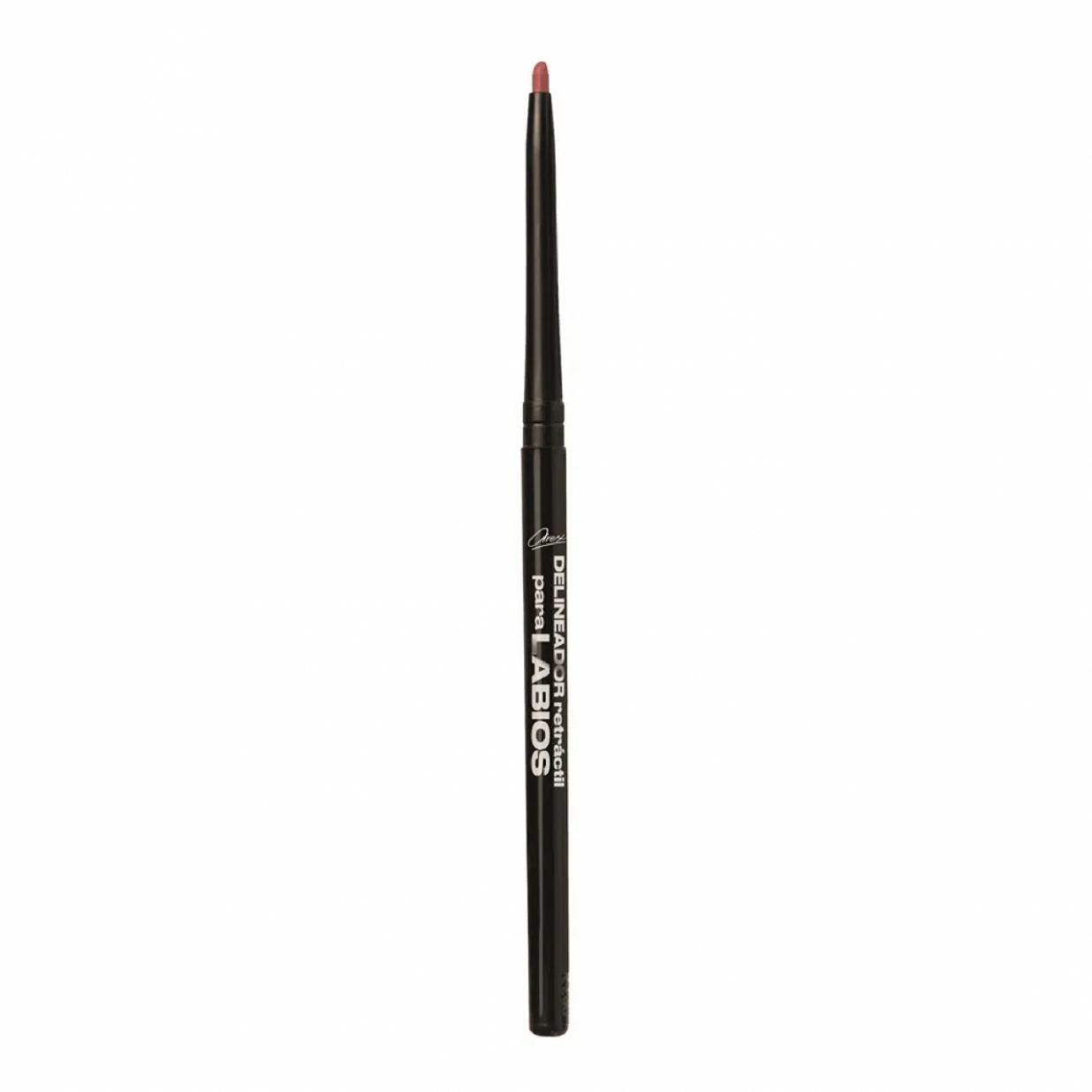 AREX SENSUALITY DELINEADOR LABIOS ROSY