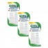 GUM 632 PALILLOS INTERDENTALES X15 GOMA