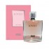 MAC GREGOR LOVELY X100ML 
