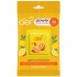 GODREJ AER POWER POCKET AROMATIZANTE FRESCURA CITRICA