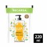 LUX JABÓN LÍQUIDO GLICERINA DP X220 ML MANZANILLA 