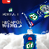 CIF ACTIVE GEL DETERGENTE BOTELLA X500 ORIGINAL