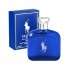 POLO BLUE X125ML RALPH LAUREN MEN