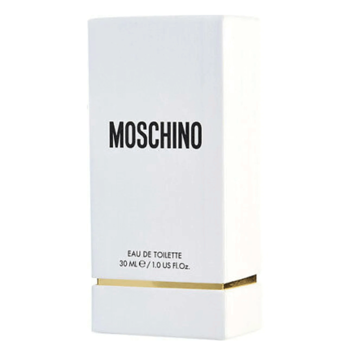 MOSCHINO FRESH COUTURE X30ML 
