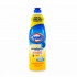 AYUDÍN LAVANDINA GEL CÍTRICA X 700 ML 