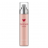 CARO CUORE AMORE BODY MIST X120 ML.
