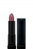 Kit maquillaje 6 labiales Maybelline Sensational Matte