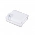 SILFAB CLIMATIZADOR KING POLIESTER