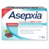 ASEPXIA JABON EXFOLIANTE X100 