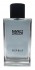 MAC GREGOR DEEP BLUE X100ML 