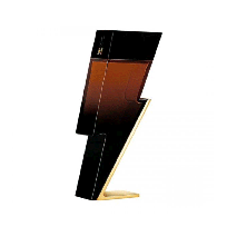 CAROLINA HERRERA BAD BOY ELIXIR EDP X100ML