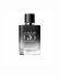 ACQUA DI GIO HOMME PARFUM X50 ML