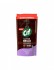 CIF ULTRA BRILLO DP X380 LAVANDA