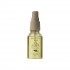 ANGELIS SERUM ORO LIQUIDO X30ML 
