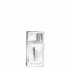KENZO L EAU X30 DAMA EDT 