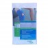 BANDERGREEN RODILLERA C/SOSTEN DE ROTULA NEOPRENE T3