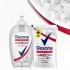 REXONA JABON LIQ. DP X220 ANTIBACTERIAL ORIGINAL