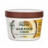 FRUCTIS TRATAMIENTO X350 COCONUT 