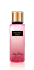 NATURAL SPIRIT X250 VERY BERRY
