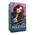 KOLESTON KIT 61
