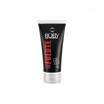 ROBY GEL X150 FUERTE 