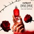 AMOR AMOR EDP X100 ML 