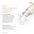 DOVE SERUM OLEO CORPORAL HIDRATANTE X150
