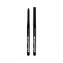 DOROTHY GRAY KIT PARA OJOS VOLUME BOOST X 2