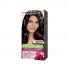 NUTRISSE POMO 20 
