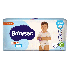 BABYSEC ULTRASOFT X8 G 