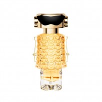 FAME INTENSE EDP X30ML 