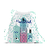 PERPIEL COMBO AQUA CORPORAL