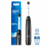 ORAL B CEPILLO POWER BATTERY 