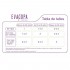 EVACOPA MENSTRUAL T3 