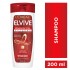 ELVIVE SHAMPOO X200 REPARACION TOTAL 5 EXTREME